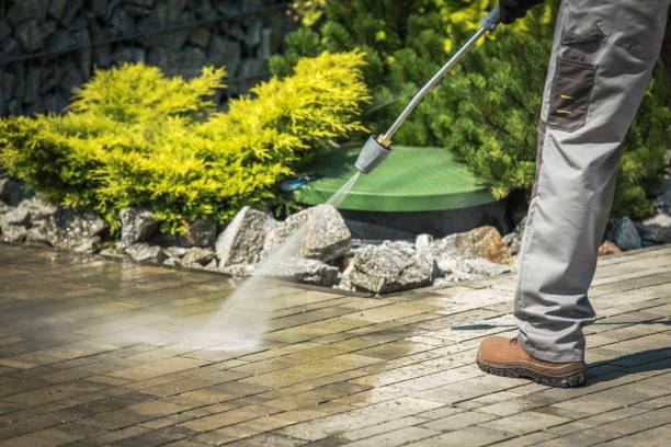 Best Boat and Dock Cleaning  in Franklinville, NJ